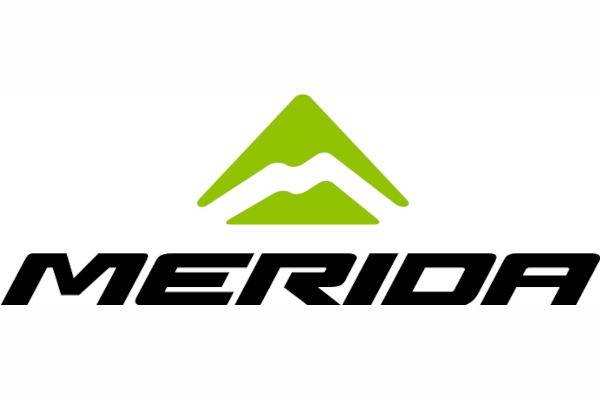 Велосипед марки Merida
