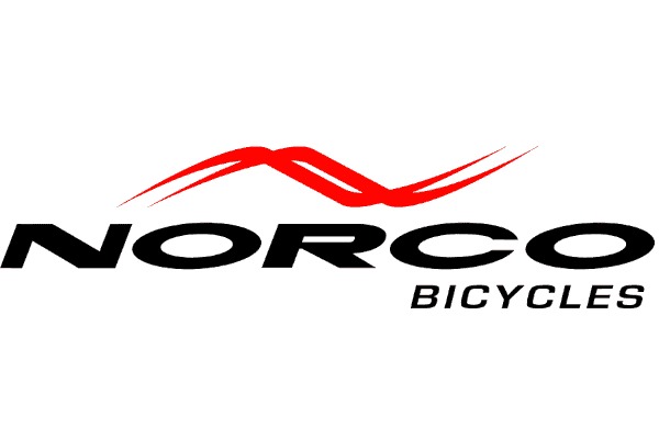 Логотип бренда Norco