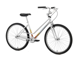 Пластиковые педали для велосипеда